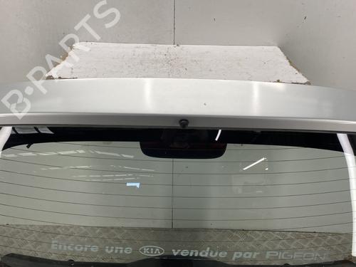 Bakluke CC/Kombi-Kupé KIA PICANTO I (SA) 1.0 | BP24309439C6 