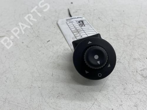Used Mirror switch Mirror switch CITROËN C3 I (FC_, FN_) 1.4 16V HDi (90 hp) 32403629 32403629