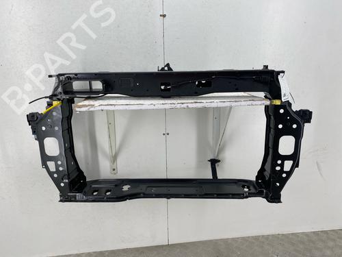 Frontplade/Frontkurv KIA STONIC (YB) 1.0 T-GDi Eco-Dynamics+ | BP35924555C72 - Image 2
