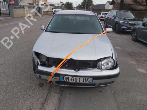 Lamp holder VW GOLF IV (1J1) 1.4 16V | BP22863090L10 