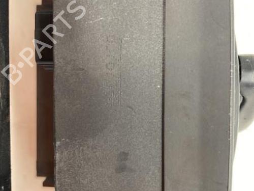 Used Headlight switch FORD C-MAX II (DXA/CB7, DXA/CEU) 1.6 TDCi (95 hp) 22851060