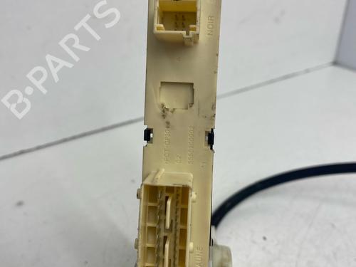 Front left window mechanism CITROËN C5 II (RC_) 1.6 HDi (RC8HZB) | BP40053795C22 - Image 5