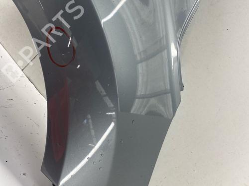 Used Right front fenders Right front fenders 38485288 38485288