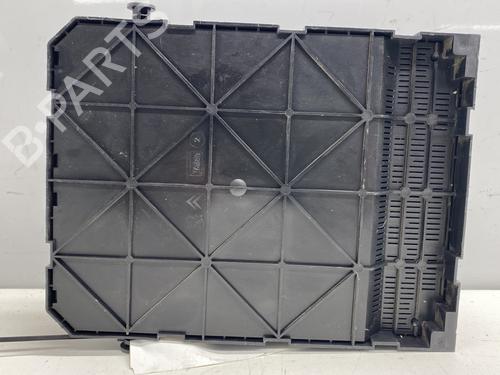 Fuse box CITROËN C4 I (LC_) 2.0 16V | BP22859272E1 