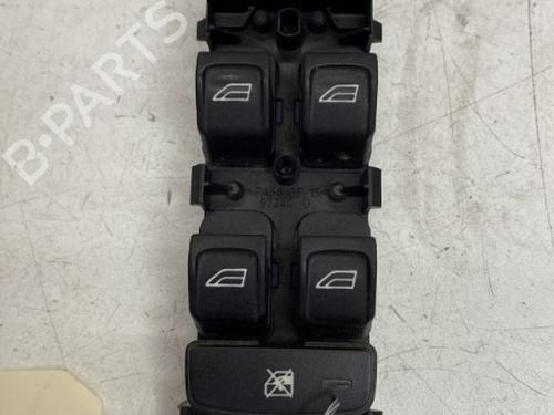 Used Switch LAND ROVER FREELANDER 2 (L359) 2.2 TD4 4x4 (150 hp) 22862205