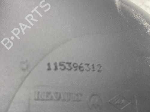 Retrovisor esquerdo DACIA SANDERO II 1.0 SCe 75 (B8JC, B8JD, B8NC) | BP30490886C26 