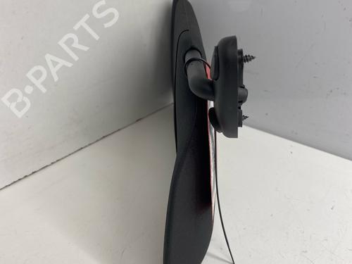 Left sun visor MINI MINI (R56) One | BP38763875I1 - Image 2