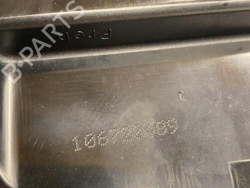 Advarselskontakt BMW 7 (E65, E66, E67) 730 d | BP29590221I22 