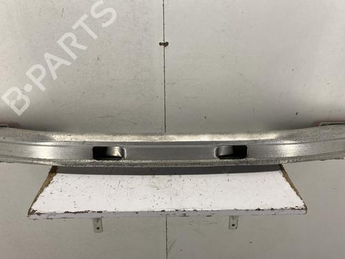 Used Rear bumper reinforcement Rear bumper reinforcement CITROËN C4 Picasso I MPV (UD_) [2006-2015] 30859816 30859816