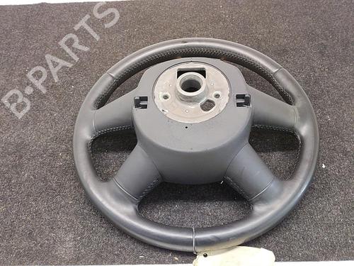 Steering wheel AUDI A3 Sportback (8PA) 2.0 TDI 16V | BP22857419C49 