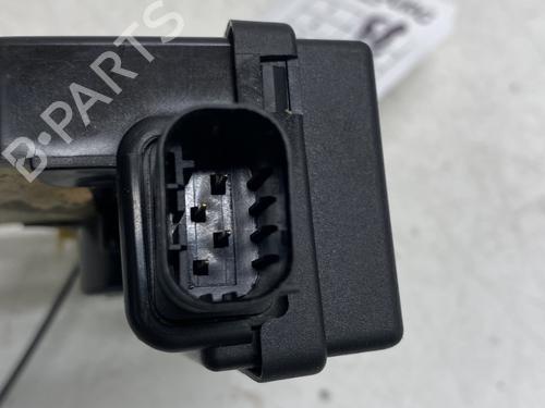 tailgate-lock-mini-mini-r50-r53-2001-2002-2003-2004-2005-2006-29704546 main image