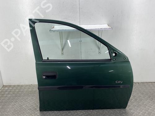 Dør højre fortil OPEL CORSA B (S93) 1.0 i 12V (F08, F68, M68) (54 hp) 30971562