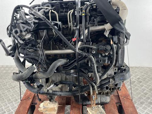 Engine FORD FIESTA VI (CB1, CCN) | BP38975853M1 - Image 2