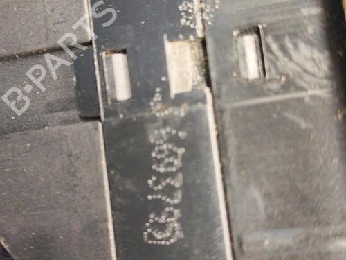 Used Switch Switch PEUGEOT 206 Hatchback (2A/C) 1.4 i (75 hp) 22850504 22850504