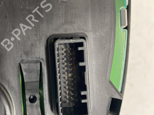 Instrument cluster DACIA LODGY (JS_) 1.5 dCi | BP28567900C47 - Image 5