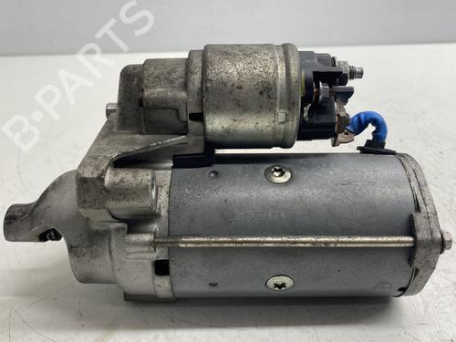 Used Starter PEUGEOT 5008 (0U_, 0E_) 1.6 HDi (114 hp) 28335577