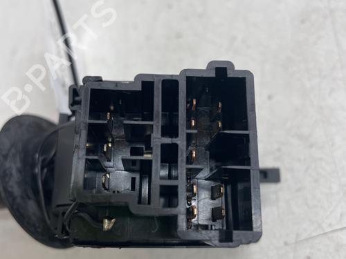 Used Switch Switch PEUGEOT 406 (8B) 2.0 HDI 110 (109 hp) 40225053 40225053