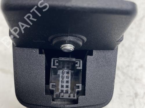 rear-mirror-chevrolet-captiva-c100-c140-2006-26274175 main image