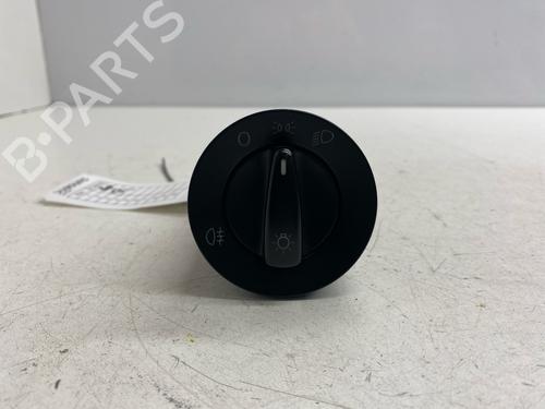 Headlight switch VW POLO (6N2) | BP36169813I24 - Image 2