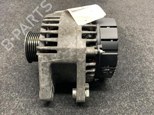Alternator CITROËN C1 (PM_, PN_) 1.0 | BP22850842M7 