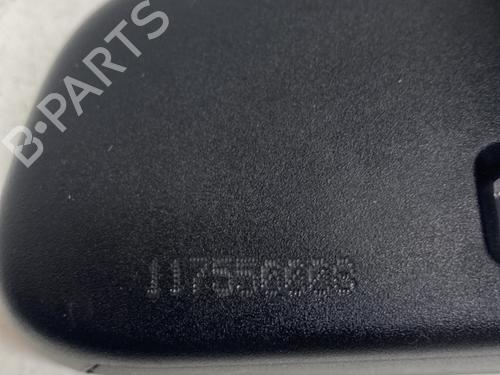 rear-mirror-bmw-5-touring-f11-2009-2010-2011-2012-2013-2014-2015-2016-2017-30848423 main image