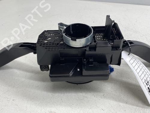 Used Steering column stalk Steering column stalk 26686432 26686432
