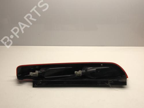 Used Left taillight Left taillight FORD FOCUS II (DA_, HCP, DP) 1.8 TDCi (115 hp) 22852461 22852461