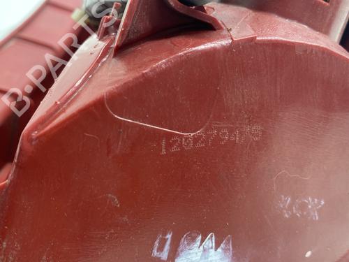 BP32259393C34 main image