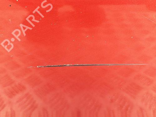 Right front door CITROËN C4 I (LC_) 1.6 HDi | BP22858193C3 