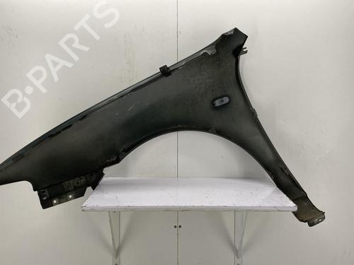 Forkjerm høyre SEAT TOLEDO II (1M2) 1.9 TDI | BP22858559C42 