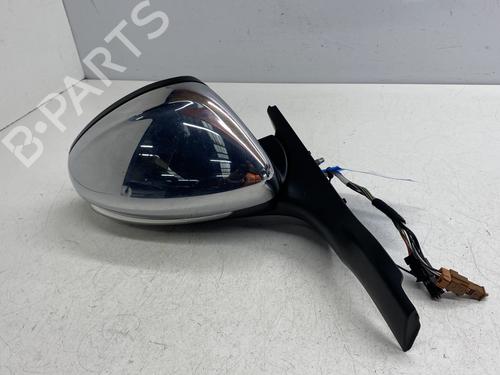 BP31695708C27 main image