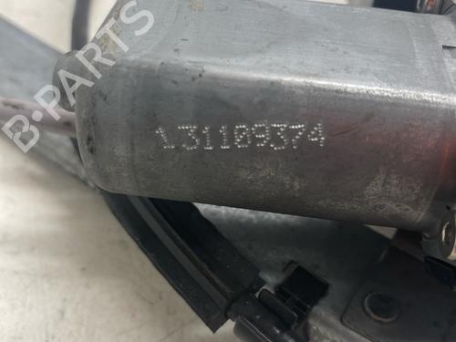 Used Front left window mechanism Front left window mechanism 38512261 38512261