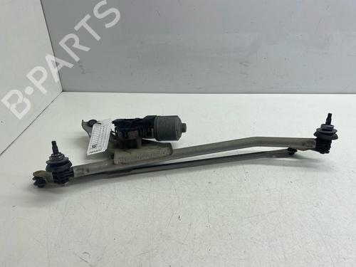 Used Front wiper motor Front wiper motor 38547717 38547717