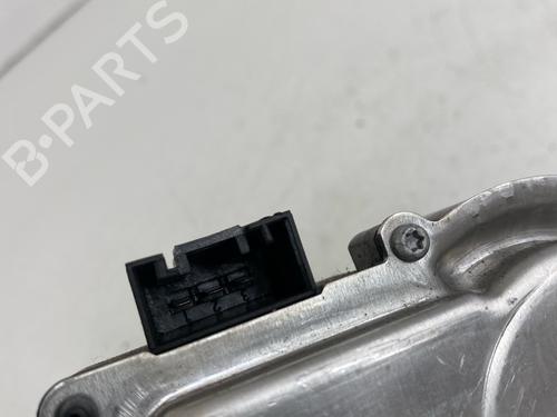 Rear wiper motor BMW 1 (E87) 118 d | BP36096880M102 - Image 3