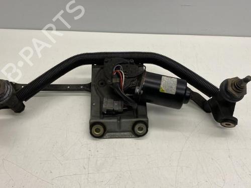 Used Front wiper motor RENAULT AVANTIME (DE0_) 2.2 dCi (DE01) (150 hp) 25258550