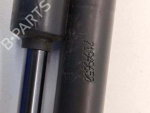 Tailgate lift support FIAT BRAVO II (198_) 1.4 (198AXA1B) | BP22851722C138 