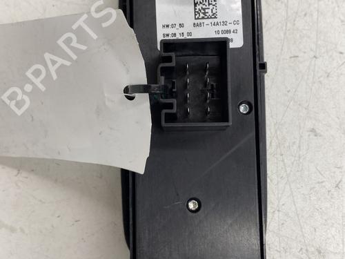 Switch FORD FIESTA VI (CB1, CCN) 1.6 TDCi | BP24233787I30 