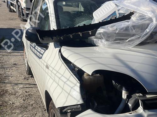 Reverse light FIAT PANDA (312_, 319_) 1.3 D Multijet (312PXL1A) | BP30572279C36  - Image 7