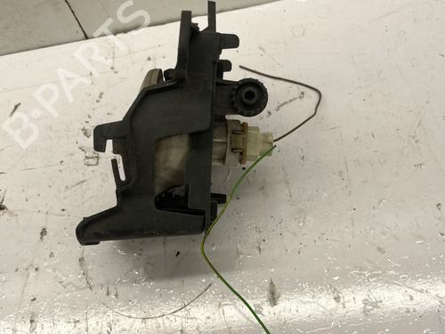 Used Left front fog light Left front fog light 39111739 39111739