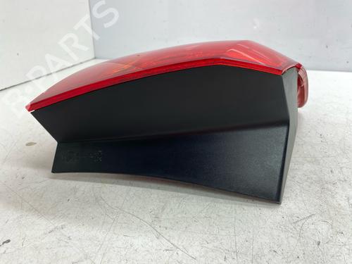 Left taillight OPEL MERIVA B MPV (S10) 1.7 CDTI (75) | BP37663134C34 - Image 2