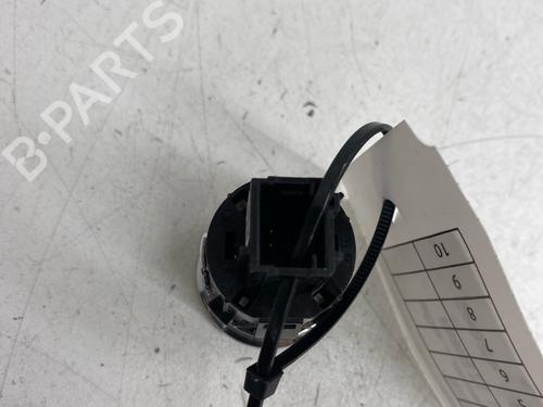 Switch OPEL CORSA F (P2JO) 1.2 (68) | BP38955638I30 - Image 2