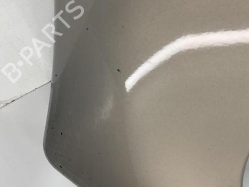 Left front fenders CITROËN XSARA PICASSO (N68) 1.6 16V | BP22852870C41 