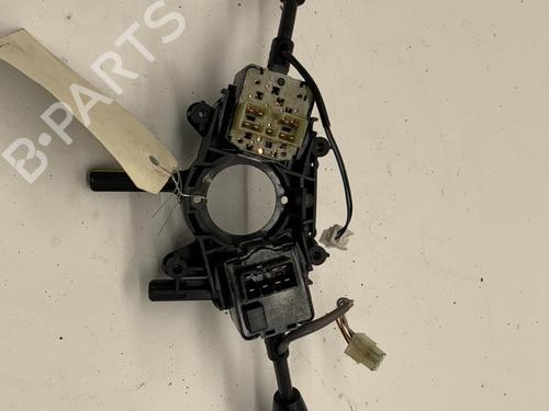 Used Steering column stalk CHEVROLET MATIZ (M200, M250) 0.8 (52 hp) 22852890