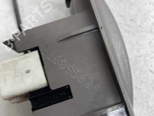 Left rear window switch TOYOTA COROLLA Liftback (_E11_) 1.4 (EE111_, EE111R) | BP31275221I29