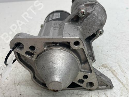 Used Starter Starter 38332099 38332099