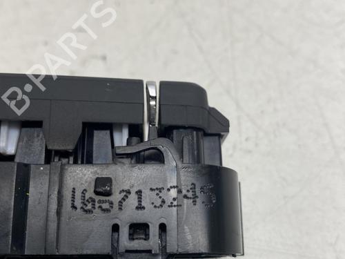Used Mirror switch Mirror switch RENAULT CLIO IV (BH_) 1.5 dCi 90 (90 hp) 27586230 27586230