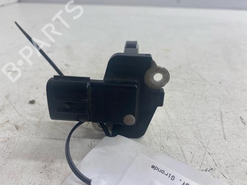 Used Mass air flow sensor Mass air flow sensor 38453965 38453965