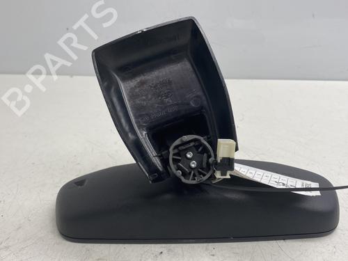 BP27654700I6 main image