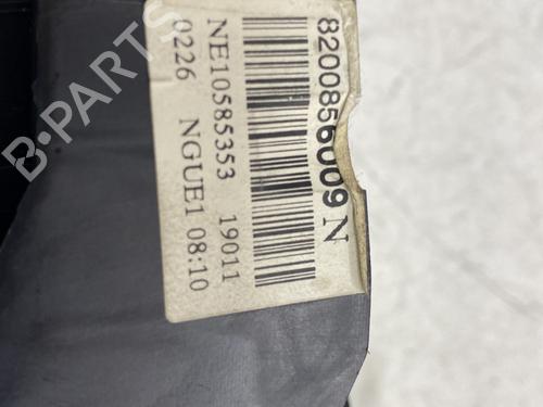 Ratstangsstang RENAULT TWINGO II (CN0_) 1.2 16V (CN0K, CN0V, CN0A) | BP29968876I23