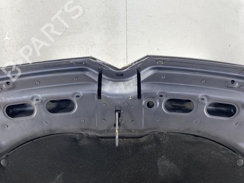 Hood CITROËN C4 I (LC_) 1.6 HDi | BP26274529C1 